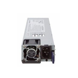 PLANET XGS-PWR350-AC 350W virtalähde