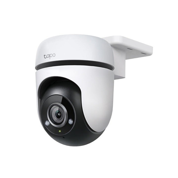 TP-Link TC40 уличная Pan/Tilt Wi-Fi камера 1080p