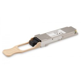 DIGITUS DN-81631 100Gbps QSFP28 SR4 Module