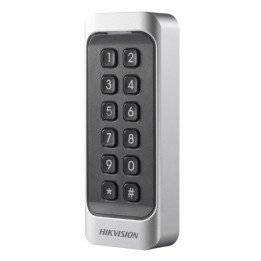 Hikvision DS-K1107AEK RS-485 kaardilugeja