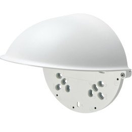 Hanwha SBV-160WC apsauginis gaubtas kameroms