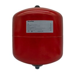 Flamco 26173 Contraflex 18 Izplešanās Tvertne 18L