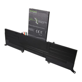 Akku Acer Aspire S3-951 3280mAh Li-Pol 11,1V PREMIUM