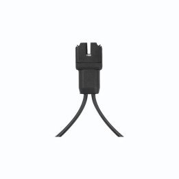 Enphase Q-25-20-3P-160 IQ-kaapeli 2.5mm² 3-vaihe