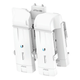 Ubiquiti AF-MPX8 MIMO Directional Antenna