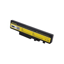 Akku LENOVO B560 4400mAh Li-Ion 11,1V Y460