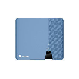 Solplanet ASW_13K-LT-G2_Pro 3-Phase Inverter, 13kW