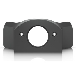 Ubiquiti UACC-G5-PTZ-CM-B крепление для PTZ камер