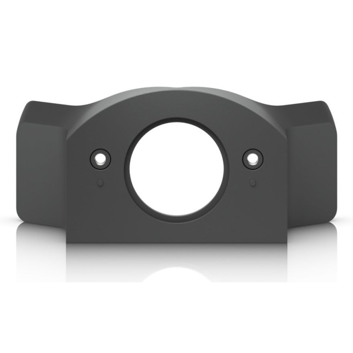 Ubiquiti UACC-G5-PTZ-CM-B PTZ kameras stiprinājums