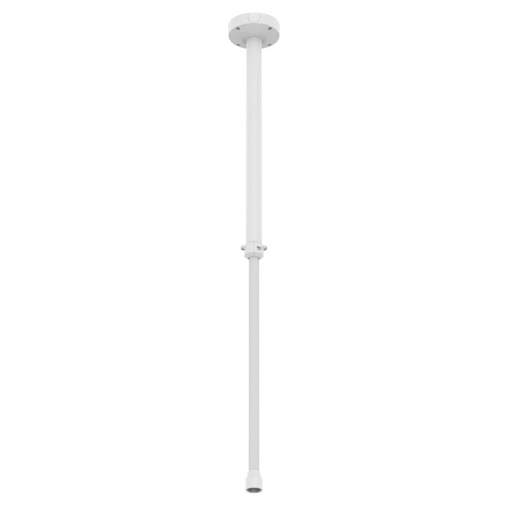 Hanwha Vision SBP-300CMTW настенный кронштейн, 20 кг