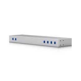 Ubiquiti UACC-CWDM-4 CWDM Mux Demux 4 kanāli