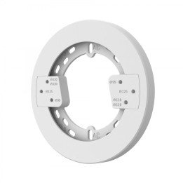Hanwha Vision SBD-110GP1 Tvirtinimo adapteris 181g