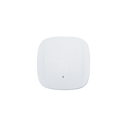 Cisco CW9166I-E Wi-Fi 6E Access Point