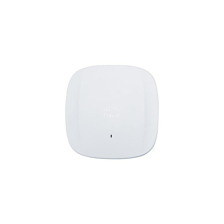 Cisco CW9166I-E Wi-Fi 6E Access Point