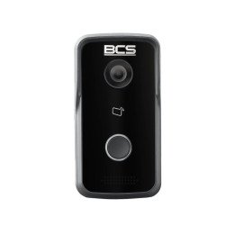 BCS BCS-PAN1320B-S juurdepääsukontroller PoE IP65