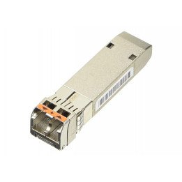 Cisco SFP-10G-LRM= 10GBase-LRM SFP+ Transceiver