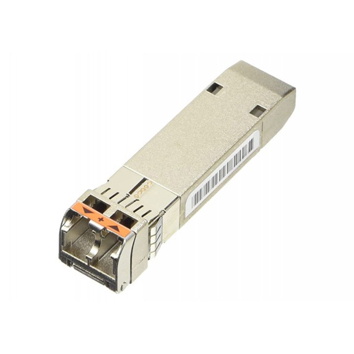Cisco SFP-10G-LRM= 10GBase-LRM SFP+ Transceiver