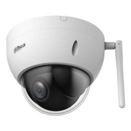 Dahua SD22204DB-GNY-W 2MP PTZ камера