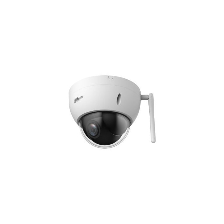Dahua SD22204DB-GNY-W 2MP PTZ камера