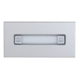 Dahua VTO4202F-MDB2 IP uksejaama kontroller
