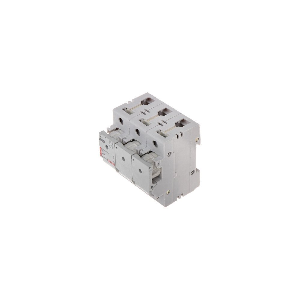 - LE-606708 50 D02 LEGRAND