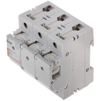 - LE-606708 50 D02 LEGRAND