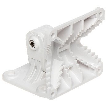 UNIVERSAL BRACKET BR-QMP-LHG MIKROTIK