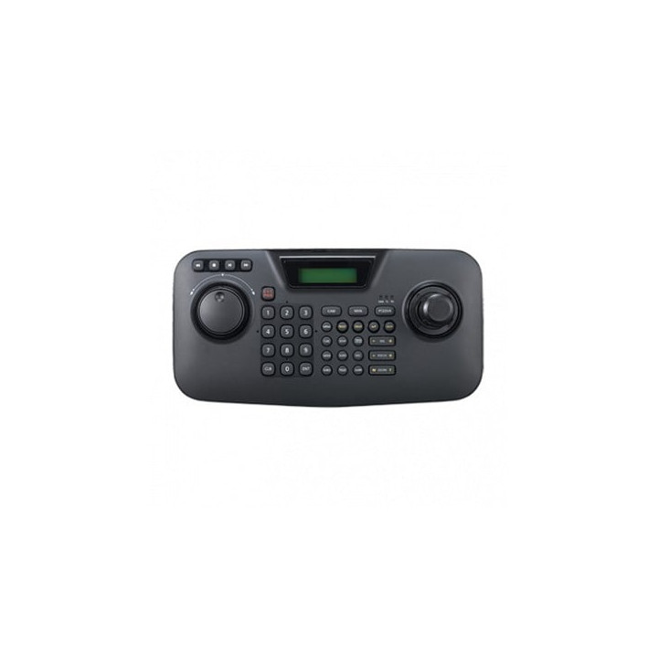 Hanwha SPC-2010 джойстик 12В аксессуар для камер