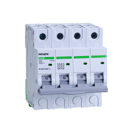 Noark 101762 DC jungiklis 16A 1000V