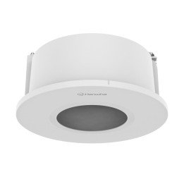 Hanwha SHD-1400FW sieninis laikiklis 2 kg