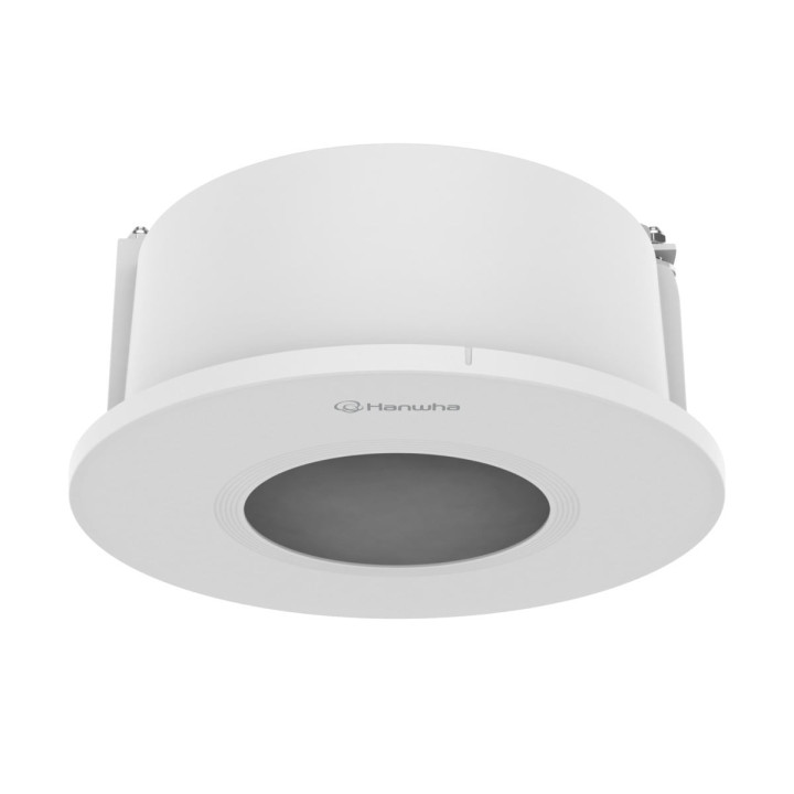 Hanwha Vision SHD-1400FW Security Camera Mount