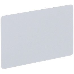 Hikvision FM11RF08-M1 M1 Card (Mifare Classic 1K)