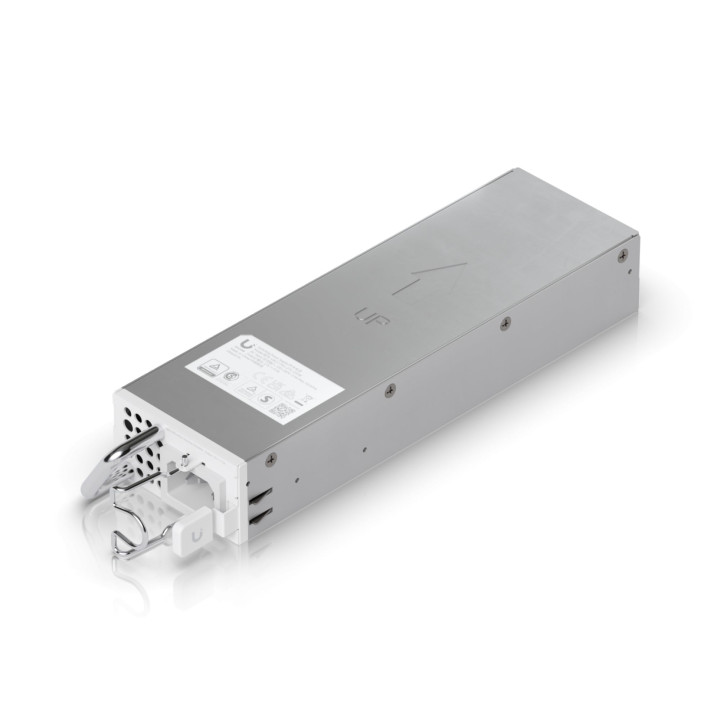 Ubiquiti UACC-PSU-27V-250W 250W barošanas bloks