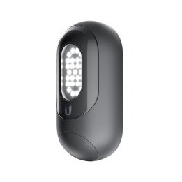 Ubiquiti UP-FLOODLIGHT nutikas prožektor 550 lm