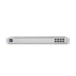Ubiquiti USW-Aggregation valdomas L2 jungiklis 1U