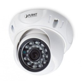 PLANET CAM-AHD425 1080p IR купольная камера IP66 30м