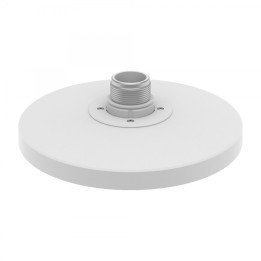 Hanwha SBP-315HMW tvirtinimo adapteris 6 kg