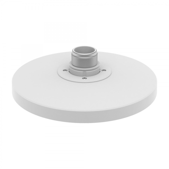 Hanwha Vision SBP-315HMW Security Camera Mount Adapter