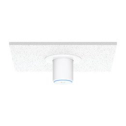 Ubiquiti FlexHD-CM-3 Outdoor Access Point Mount