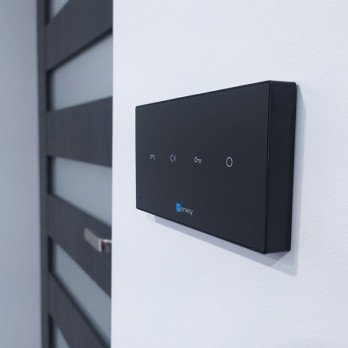 Genway WL-03NLHF kaiutin uniphone WL-03NL-v2 jarjestelmaan