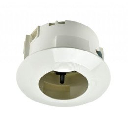 Hanwha SHP-1680F sieninis laikiklis kameroms