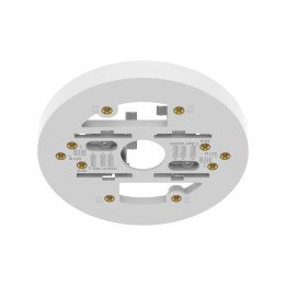 Hanwha SBP-140CMT kameros laikiklis 2.5kg