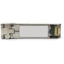 OEM by Sansec SFP-10G-SR-S-C 10G SFP+ 850nm raidītājs