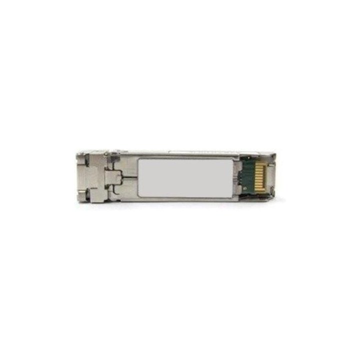 OEM by Sansec SFP-10G-SR-S-C 10G SFP+ 850nm трансивер
