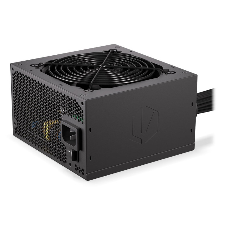 ENDORFY Vero L5 Bronze 600W Power Supply