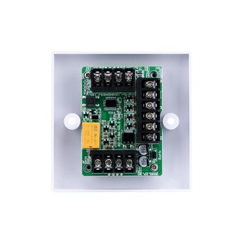 WL-03NLCH-V2 MODUULI WL-03NL-JARJESTELMALLE