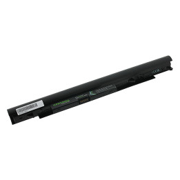 Akku HP 250 G6/255 G6 2600 mAh Li-lon 14,8V JC04 / JC03 PREMIUM