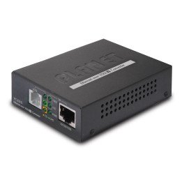 PLANET VC-231G 1-Port 10/100/1000T Ethernet to VDSL2 Converter with G.Vectoring