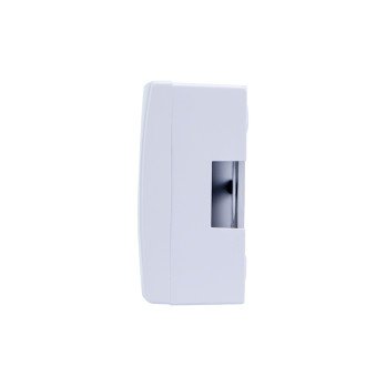 WL-03NLCH-V2 MODUULI WL-03NL-JARJESTELMALLE