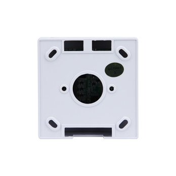 WL-03NLCH-V2 MODUULI WL-03NL-JARJESTELMALLE